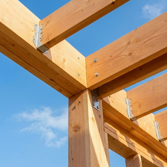 New Construction